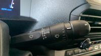 Peugeot Expert M 2.2 Diesel 180ch automatique — photo 24