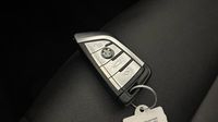 Bmw Série 3 Touring 318dA MH 150ch Luxury — photo 16