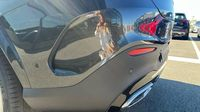 Mercedes Glc Coupé 220 d 197ch AMG Line 4Matic 9G-Tronic — photo 21