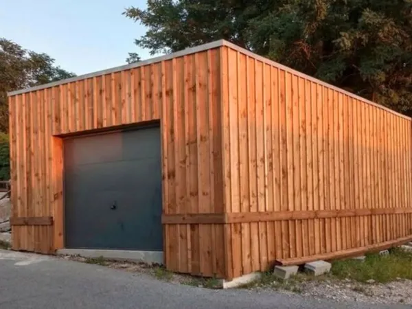 Box 37m2