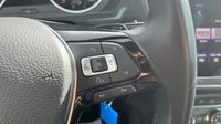Volkswagen Tiguan 1.4 TSI 150ch Confortline 4Motion DSG6 9cv — photo 25