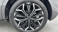 Ds Ds 4 OPERA PURETECH 130CV AUTO — photo 11
