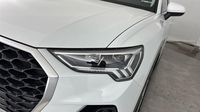 Audi Q3 Sportback 45 TFSI e 245ch Design S tronic 6 — photo 17