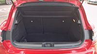 Renault Clio 1.0 Eco-G 100ch Techno - 24 — photo 7