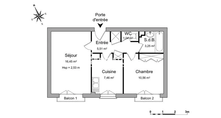 Photo 2