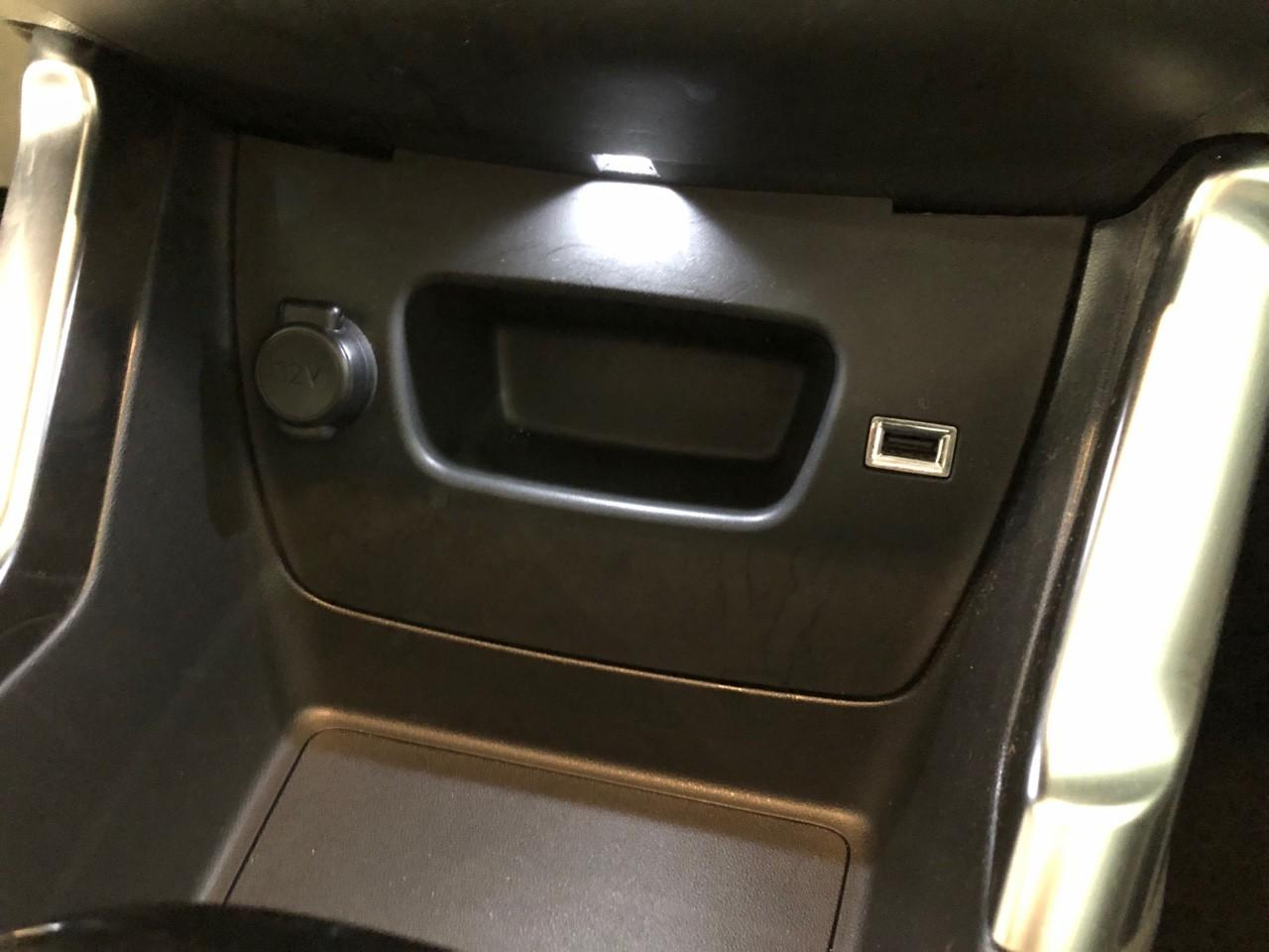Citroën C3 Aircross puretech 110 s&s bvm6 shine pack — photo 19