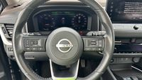 Nissan X-Trail e-Power 204ch N-Connecta — photo 12