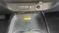 Toyota Aygo X 1.0 VVT-i 72ch Collection S-CVT — photo 30