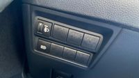 Toyota Yaris Cross 116h Dynamic MC24 — photo 27
