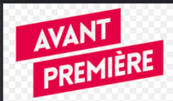 Appartement 2 pièces 62 m²