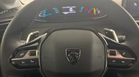 Peugeot 208 1.2 Hybrid 100ch Active e-DCS6 — photo 25