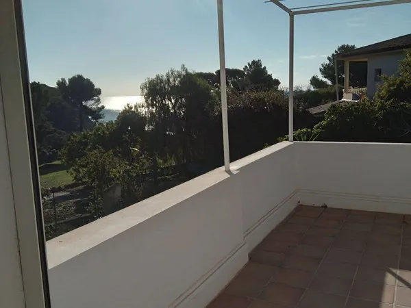 Maison 8 pièces 110 m²