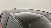 Toyota Yaris Cross 116h GR Sport MY22 — photo 22