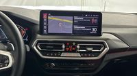 Bmw X3 xDrive20d 190ch M Sport — photo 19