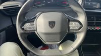 Peugeot 2008 1.2 PureTech 100ch S&S Active — photo 25
