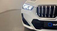 Bmw X1 xDrive25e 245ch M Sport — photo 17