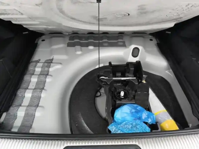 Ds Ds 7 ds7 crossback puretech 180 eat8 rivoli — photo 27