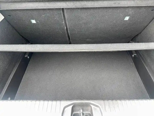Renault Clio tce 90 — photo 21