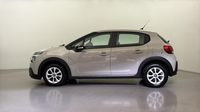 Citroen C3 1.2 PureTech 83ch S&S Feel 122-123g — photo 7