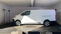 Peugeot Expert XL 2.0 BlueHDi 180ch S&S EAT8 — photo 8