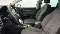 Seat Ateca 2.0 TDI 150ch Start&Stop Business DSG7 — photo 12