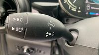 Mini Mini Cooper 136ch Edition Premium Plus BVA7 — photo 29