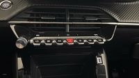 Peugeot 208 1.2 100ch S&S Style — photo 26