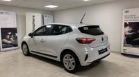 Renault Clio 1.0 TCe 90ch Equilibre — photo 7