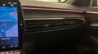 Renault Austral 1.2 E-Tech full hybrid 200ch Techno esprit Alpine — photo 26