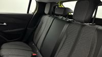 Peugeot 208 1.2 Hybrid 100ch Active e-DCS6 — photo 13