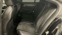Peugeot 508 HYBRID4 360ch e-EAT8 PEUGEOT SPORT ENGINEERED — photo 12