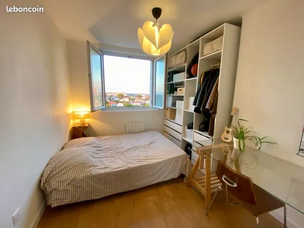 Chambre à louer