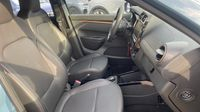 Dacia Spring Extreme — photo 15