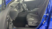 Toyota C-Hr 122h Edition 2WD E-CVT MY22 — photo 10