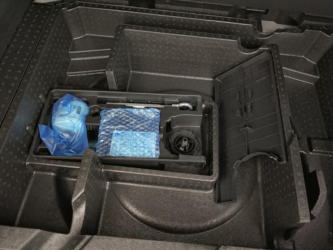 Peugeot 308 sw hybrid 145 e-dcs6 allure — photo 16