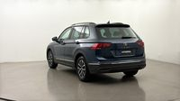 Volkswagen Tiguan 1.5 TSI 130ch Life Plus — photo 8