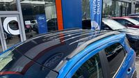 Ford Ecosport 1.0 EcoBoost 125ch Active 147g — photo 22