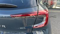 Renault Captur 1.3 TCe mild hybrid 140ch Evolution EDC — photo 32