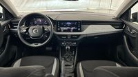 Skoda Scala 1.0 TSI Evo2 116ch Selection DSG7 — photo 11
