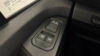 Renault Trafic L1H1 3T 2.0 Blue dCi 130ch Confort E6E — photo 29