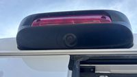 Peugeot Boxer L2H2 3.3 140ch BlueHDi S&S Pack Asphalt Connect — photo 21