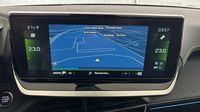 Peugeot 208 1.2 PureTech 130ch S&S GT EAT8 — photo 18