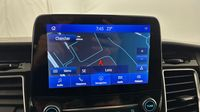 Ford Transit Custom 320 L1H1 2.0 EcoBlue 170 MS-RT BVA6 — photo 13