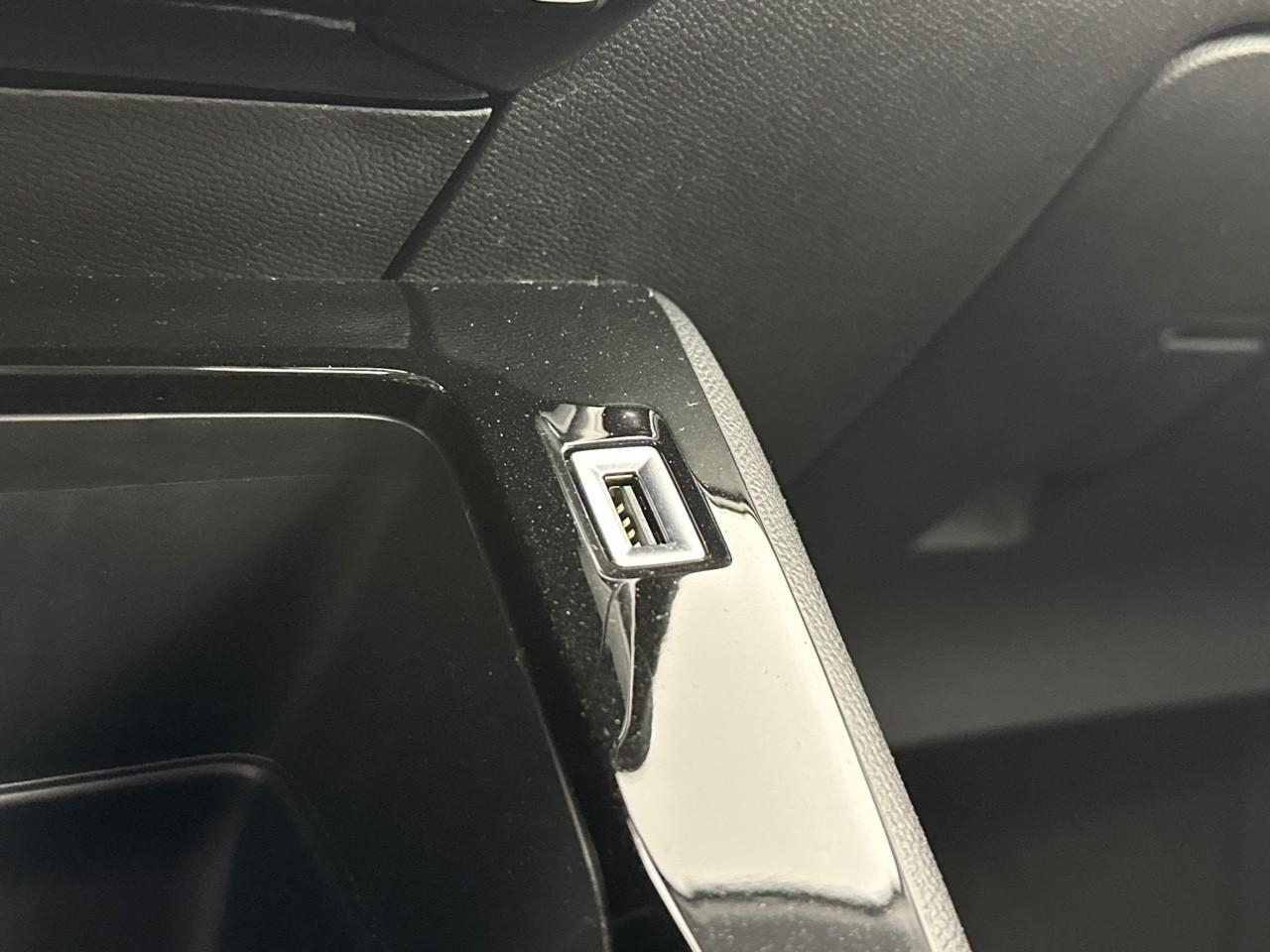 Peugeot 208 puretech 75 s&s bvm5 active pack — photo 27