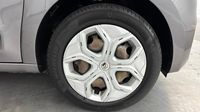 Renault Twingo 1.0 SCe 65ch Zen - 21MY — photo 20