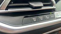 Bmw X5 xDrive25d 231ch M Sport 13cv — photo 27