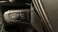 Peugeot 3008 1.5 BlueHDi 130ch S&S Allure Pack EAT8 — photo 27