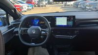 Renault Clio 1.8 E-Tech 160ch full hybrid Techno — photo 11