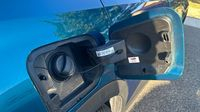 Peugeot 3008 1.2 Hybrid 136ch Allure e-DCS6 — photo 12