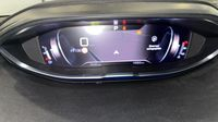 Peugeot 3008 1.5 BlueHDi 130ch S&S GT EAT8 — photo 11